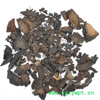 【满298元包邮】肉苁蓉 硬大芸统片    1公斤1袋图2