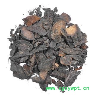 【满298元包邮】肉苁蓉 硬大芸统片    1公斤1袋图3