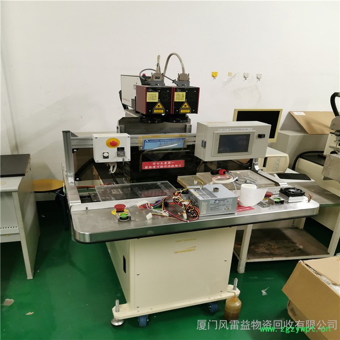 泉州回收中药提取设备 南靖大量回收设备上门回收购 回收中药提取设备图6