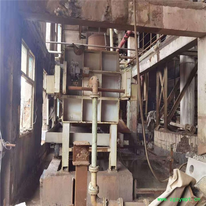 泉州回收中药提取设备 南靖大量回收设备上门回收购 回收中药提取设备图3