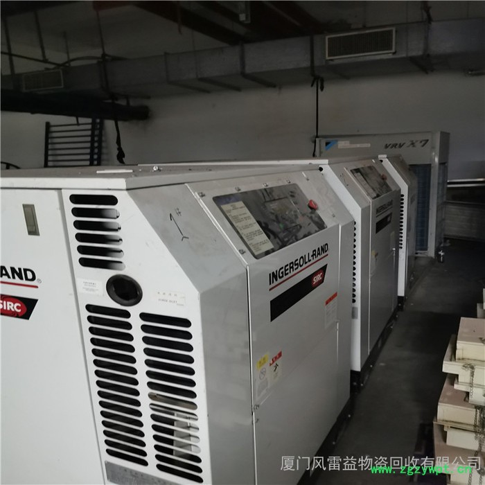 泉州回收中药提取设备 南靖大量回收设备上门回收购 回收中药提取设备图8