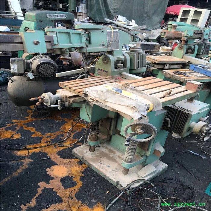 泉州回收中药提取设备 南靖大量回收设备上门回收购 回收中药提取设备图4