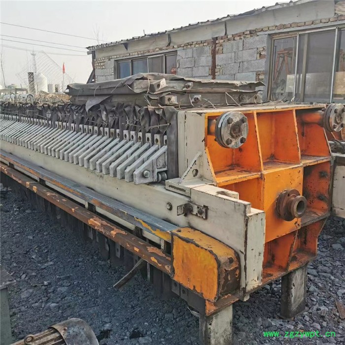 泉州回收中药提取设备 南靖大量回收设备上门回收购 回收中药提取设备图5