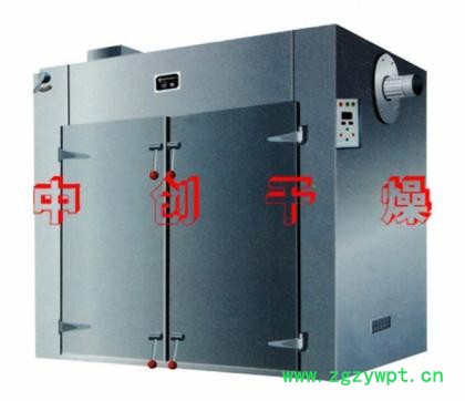 木材烘干设备|中药材烘干设备|腾龙重工|河南中药材烘干设备|河南中药材干燥设备|湖南湖北山东江西广西江苏山西陕西四川图3