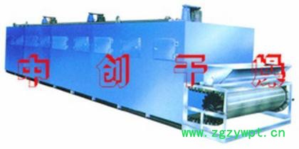 木材烘干设备|中药材烘干设备|腾龙重工|河南中药材烘干设备|河南中药材干燥设备|湖南湖北山东江西广西江苏山西陕西四川图2