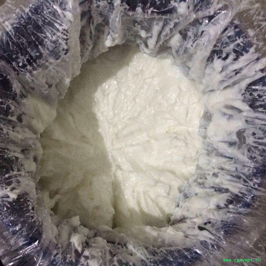 中药祛斑晚霜+中药祛斑霜+7天见效+美白祛斑晚霜+广州祛斑霜厂家+广州祛斑化妆品工厂+祛斑霜批发加工