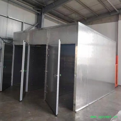 新川优创 中药材脱水烘干 按需定制欢迎咨询