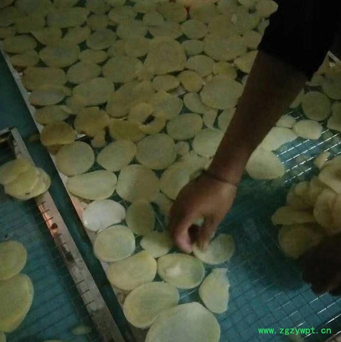 新川优创 中药材脱水烘干 按需定制欢迎咨询图5