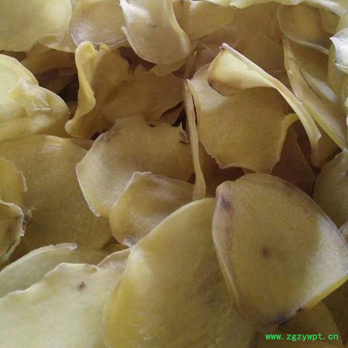 新川优创 中药材脱水烘干 按需定制欢迎咨询图6