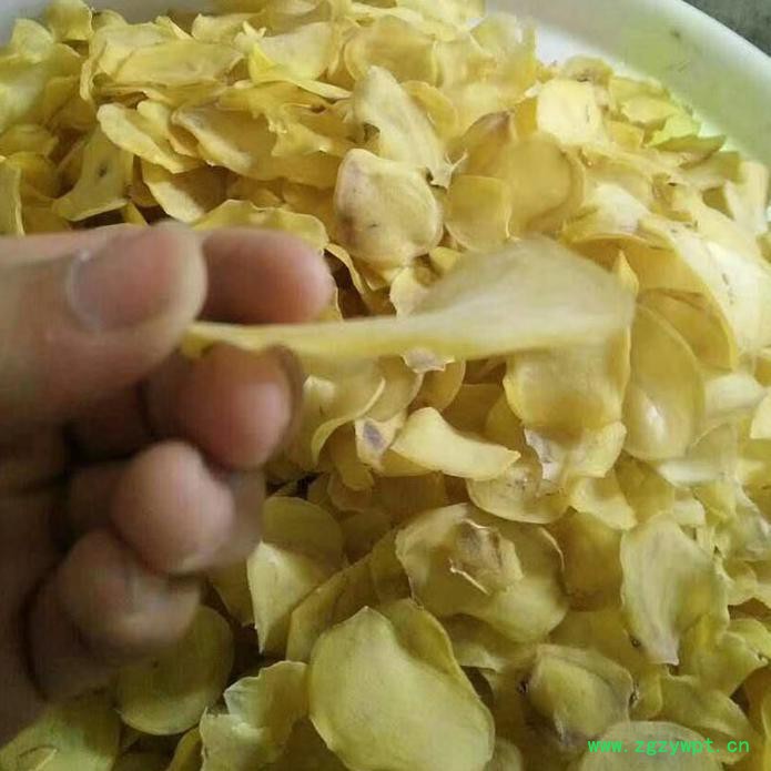 新川优创 中药材脱水烘干 按需定制欢迎咨询图3