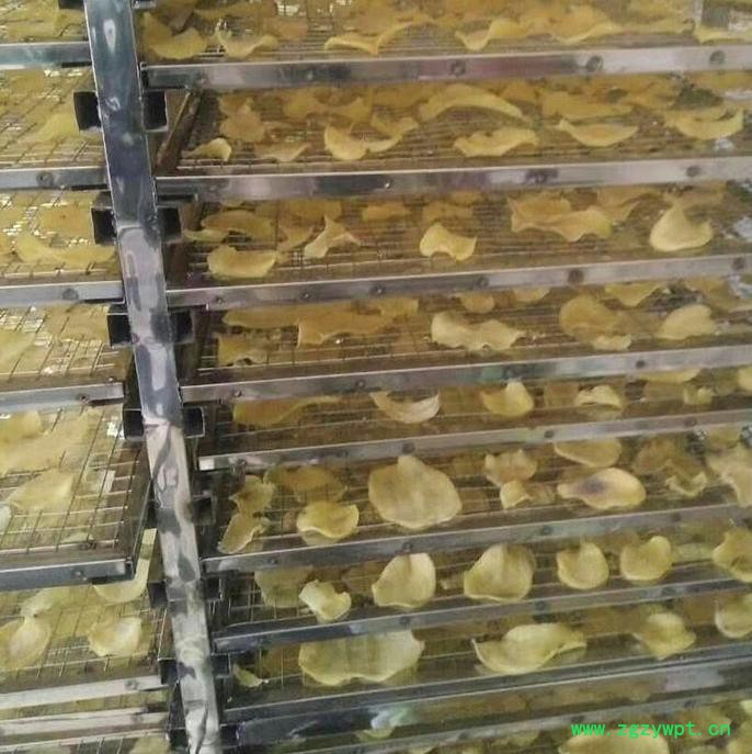 新川优创 中药材脱水烘干 按需定制欢迎咨询图4