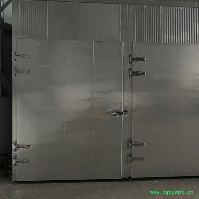 新川优创 中药材脱水烘干 按需定制欢迎咨询图2