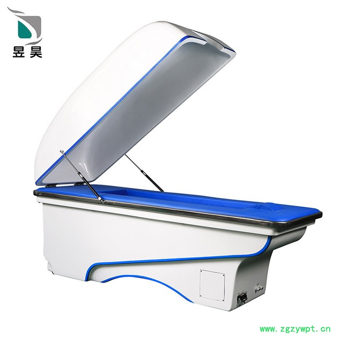 【昊德康】**价格 中药** 医用中药** 多功能熏蒸机图2