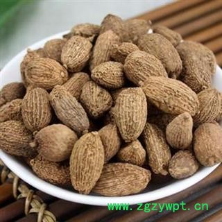 砂仁 阳春砂正品保证质量7天无理由退货退款 安品堂图2