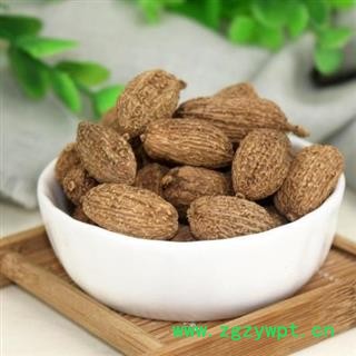 砂仁 阳春砂正品保证质量7天无理由退货退款 安品堂图3