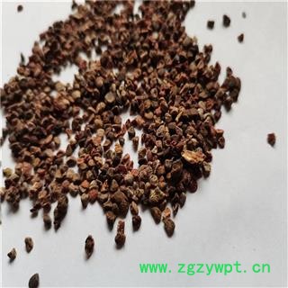 砂仁 碎米 产地 广西壮族自治区图2