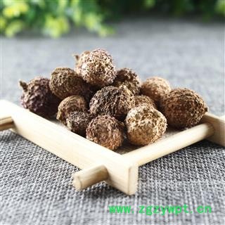 【满298元包邮】砂仁 阳春砂仁选货 产地 广东省图3