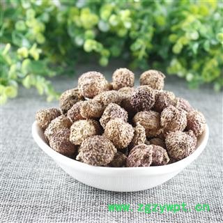 【满298元包邮】砂仁 阳春砂仁选货 产地 广东省图2