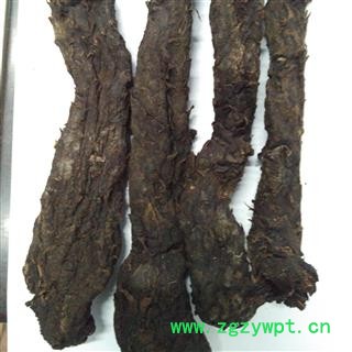 肉苁蓉 选个 产地 内蒙古自治区 华美中药 产地直销 重在品质图4