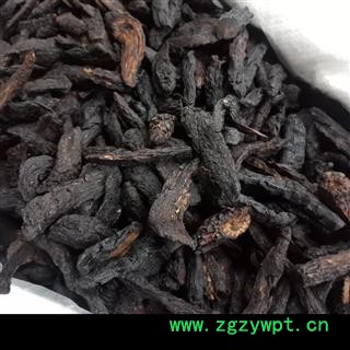 丽丽药业 新疆肉苁蓉片 中药材批发 大芸软质正品保证实图拍照7天无理由退货退款图2