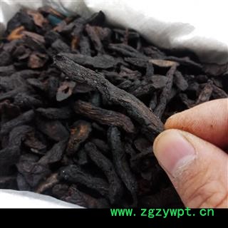 丽丽药业 新疆肉苁蓉片 中药材批发 大芸软质正品保证实图拍照7天无理由退货退款图4