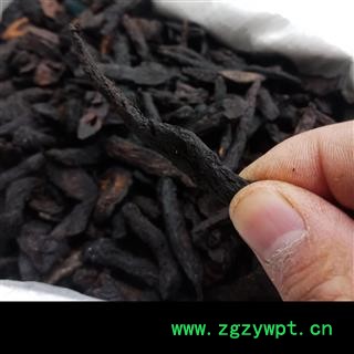 丽丽药业 新疆肉苁蓉片 中药材批发 大芸软质正品保证实图拍照7天无理由退货退款图3