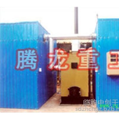 腾龙重工(已认证),高邑县中药材烘干,中药材烘干厂家 中药烘干机