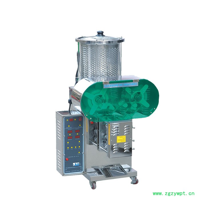 万延 中药包装机  多功能包装机  质量保障  价格从优 中药包装机厂家图3