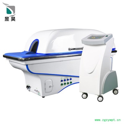 【昊德康】厂家批发** 中药**定制中药**价格