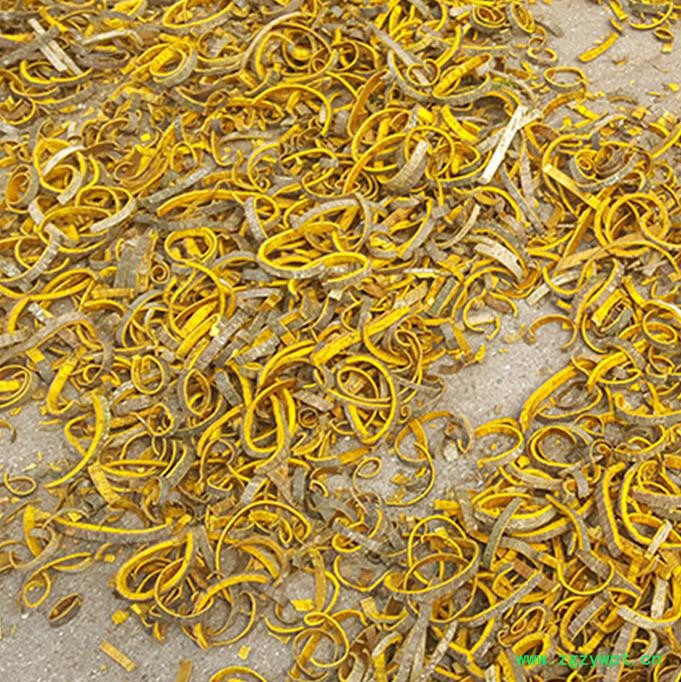 新川优创 中药材烘干房 按需定制欢迎咨询图3