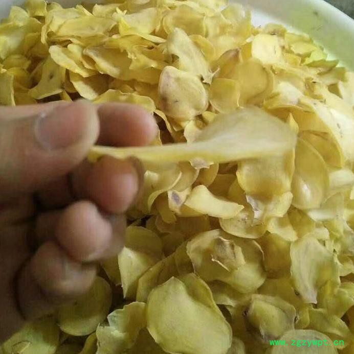 新川优创 中药材烘干房 按需定制欢迎咨询图2