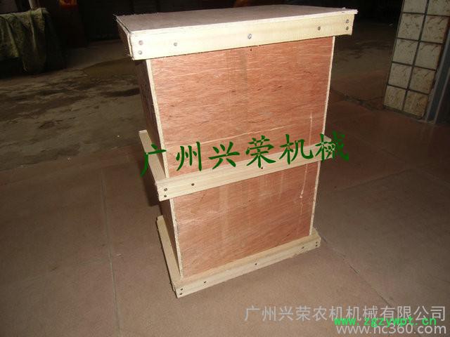 供应广州小型中药压片机/含片压片机/东莞小型压片机图3