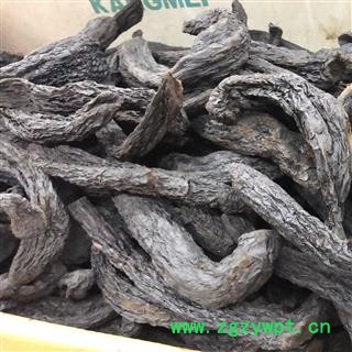 肉苁蓉 灸制肉苁蓉 统货 产地 新疆维吾尔自治区 买好药找娟子图2