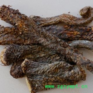 安祁名药 优质野生肉苁蓉