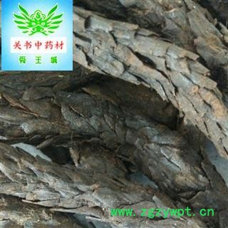 肉松蓉   软大云 软质 大统  新货 干度好 产地 新疆维吾尔自治区吐鲁番地区图3