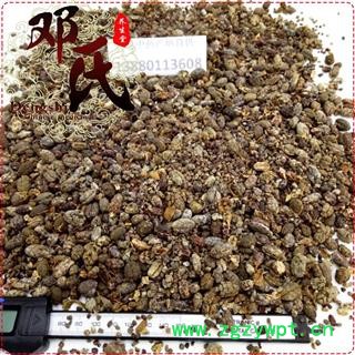 砂仁 壳砂仁米 砂米 去壳统货 优选品质 产地直供 邓氏中药批发图2