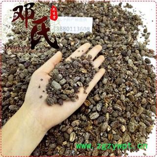 砂仁 壳砂仁米 砂米 去壳统货 优选品质 产地直供 邓氏中药批发图3