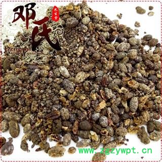 砂仁 壳砂仁米 砂米 去壳统货 优选品质 产地直供 邓氏中药批发图4