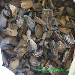 肉苁蓉 硬肉苁蓉片 产地 新疆 华美中药 产地直销 重在品质图2