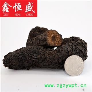 肉苁蓉（软肉苁蓉） 特级精选  源自阿拉善地区野生肉苁蓉 滋补佳选 保健佳品图4