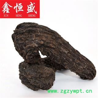 肉苁蓉（软肉苁蓉） 特级精选  源自阿拉善地区野生肉苁蓉 滋补佳选 保健佳品