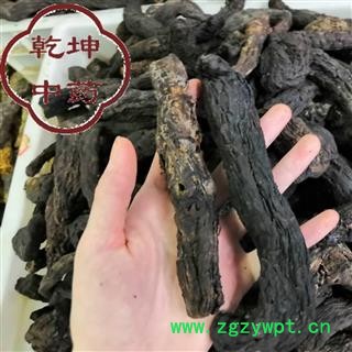 肉苁蓉 软大芸 精选个子 产地 新疆维吾尔自治区【诚信经营 品种齐全】图2