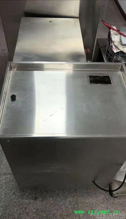 出售多台各种型号 中药制丸机 高效全自动制丸机图5