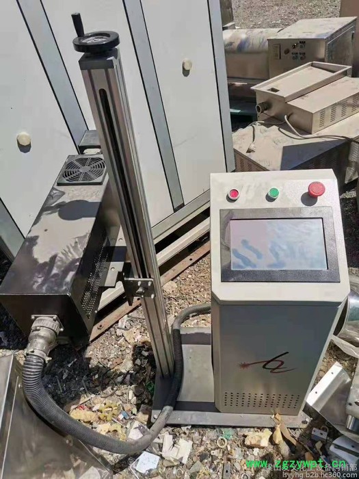 出售多台各种型号 中药制丸机 高效全自动制丸机图3