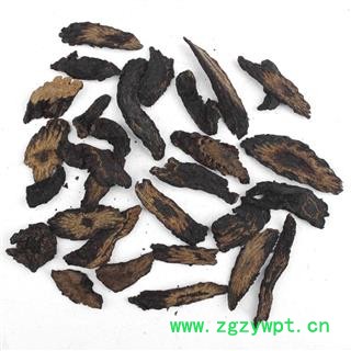 【满298元包邮】肉苁蓉 软大芸选货    1公斤1袋图2