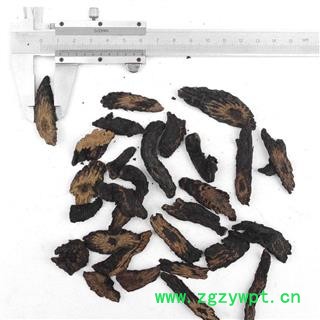 【满298元包邮】肉苁蓉 软大芸选货    1公斤1袋图3