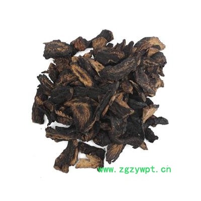 【满298元包邮】肉苁蓉 软大芸选货    1公斤1袋