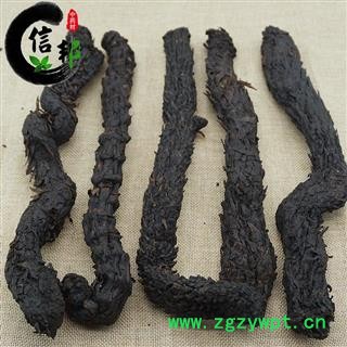 肉苁蓉新疆软质肉苁蓉不老草整条肉苁蓉大芸沙漠人参专注品质，诚信信邦！图3