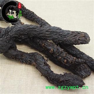 肉苁蓉新疆软质肉苁蓉不老草整条肉苁蓉大芸沙漠人参专注品质，诚信信邦！图2