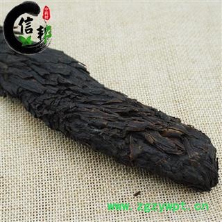 肉苁蓉新疆软质肉苁蓉不老草整条肉苁蓉大芸沙漠人参专注品质，诚信信邦！图4